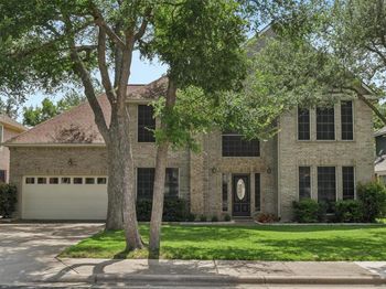 12712 Twisted Briar LN