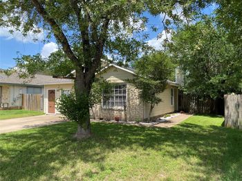 9511 Curlew DR