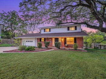 900 Pepperell CT