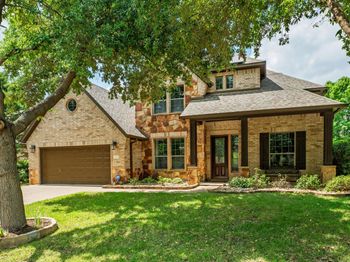 1316 Cassiopeia WAY