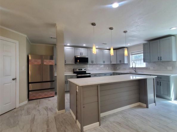 114 Bryson BND, Liberty Hill TX 78642