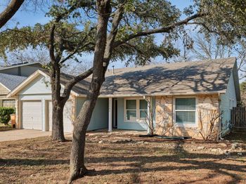 2008 Lear LN