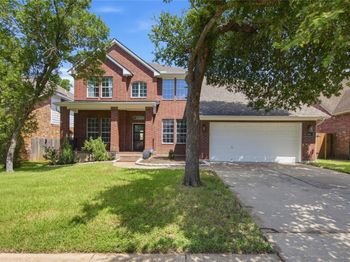 9309 La Puente DR