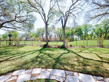 30110 Torrey Pines CIR