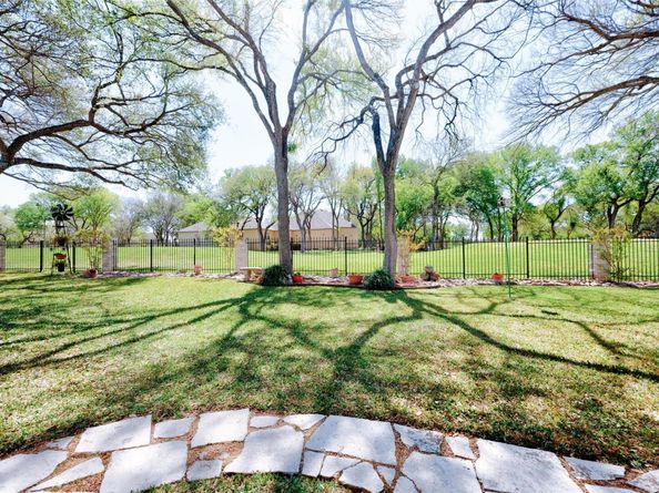 30110 Torrey Pines CIR, Georgetown TX 78628