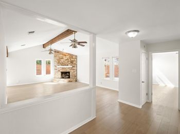 4713 Trail Crest CIR