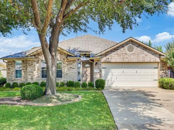 328 Hidden Brook LN