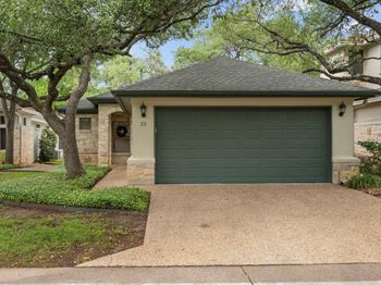 11603 Ladera Vista DR