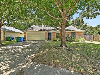 502 Dusty Leather CT