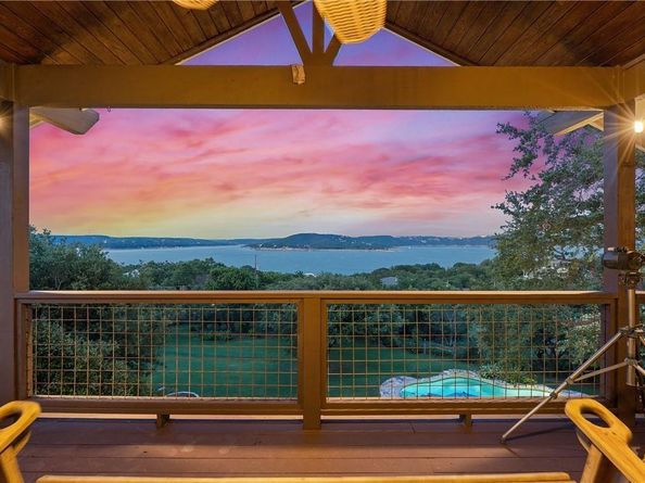 5224 Mccormick Mountain DR, Austin TX 78734