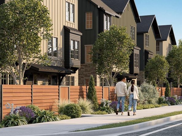 3500 Pecan Springs RD 10, Austin TX 78723