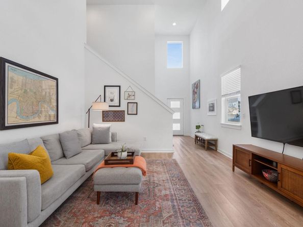 7809 Jackson Graham DR, Austin TX 78724