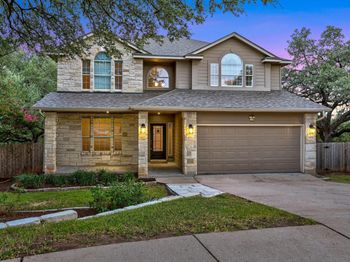 11729 Springs Head LOOP