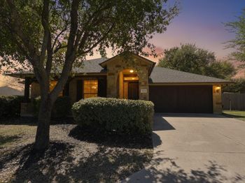 4310 Adagio PL