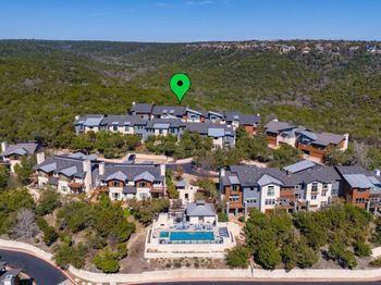 8110 Ranch Road 2222