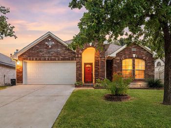 1110 Hatteras DR