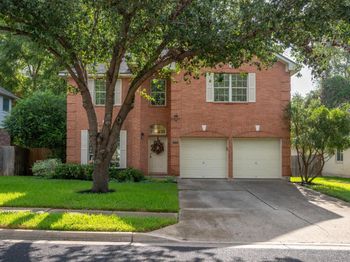 13617 Campesina DR