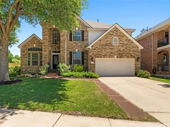 1598 Tahoka Daisy DR