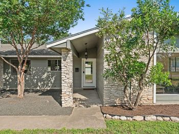 9803 Chukar CIR