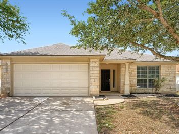 15003 Nordyke LN