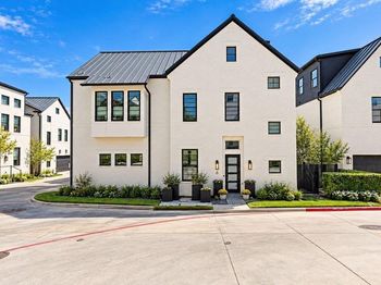 1719 Spyglass DR