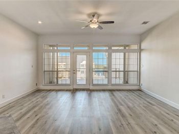 2918 Ranch Road 620 N