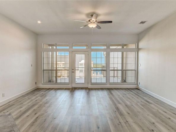 2918 Ranch Road 620 N O285, Austin TX 78734