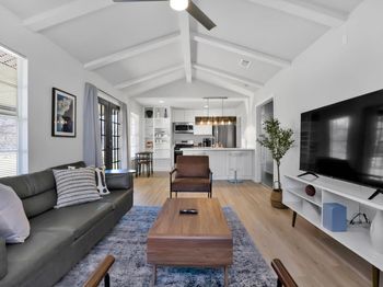 1205 Arthur Stiles RD