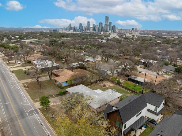 1710 Woodland Ave, Austin TX 78741