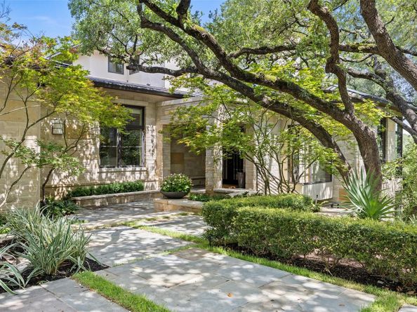 3806 Spirit Lake CV, Austin TX 78746