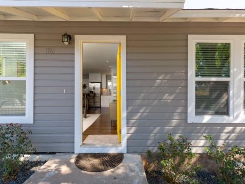 1183 Coleto ST, Austin TX 78702