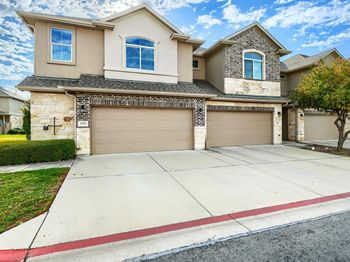 2880 Donnell DR