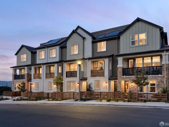 806 Glenview Drive, San Bruno CA 94066
