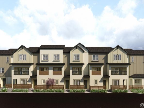 806 Glenview Drive, San Bruno CA 94066