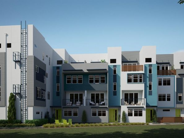 247 Montague Expressway, Milpitas CA 95035