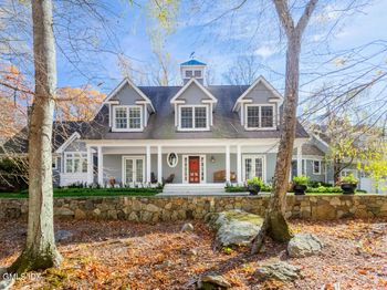 125 Barn Hill Road