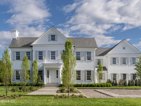 137 Doubling Road A, Greenwich CT 06830