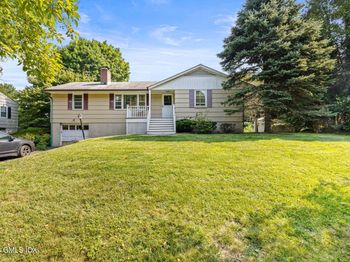 10 Homestead Road