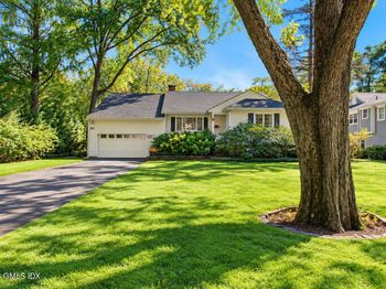 37 Midbrook Lane