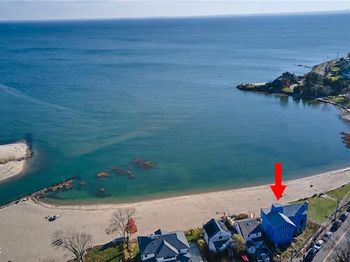 233 Hillspoint Road
