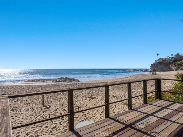 31995 Coast Hwy., Laguna Beach CA 92651