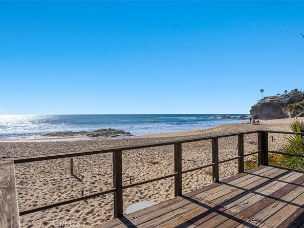 31995 Coast Hwy., Laguna Beach CA 92651