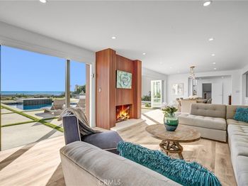 22951 Aegean Sea Dr Drive