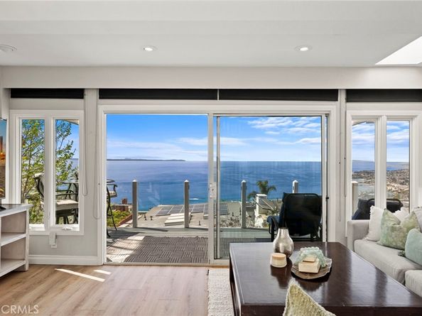 1091 La Mirada, Laguna Beach CA 92651