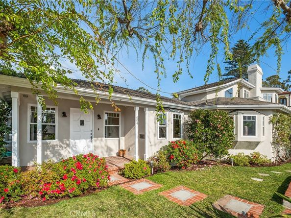 604 Catalina, Laguna Beach CA 92651