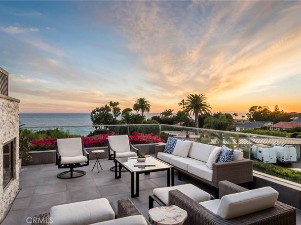 738 Cliff Drive, Laguna Beach CA 92651