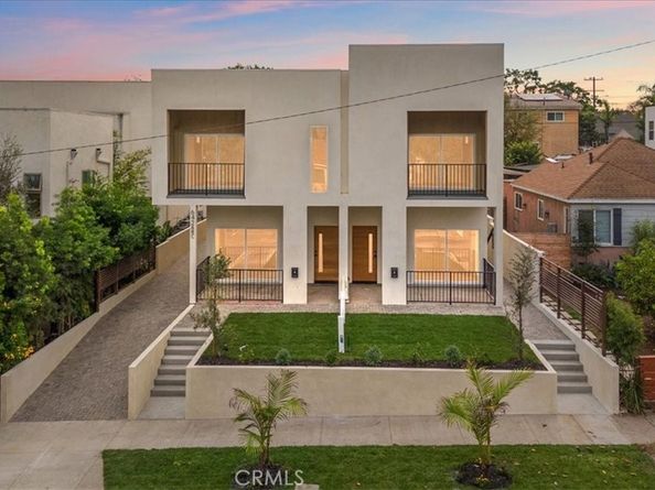 642 E Fairview Boulevard, Inglewood CA 90302