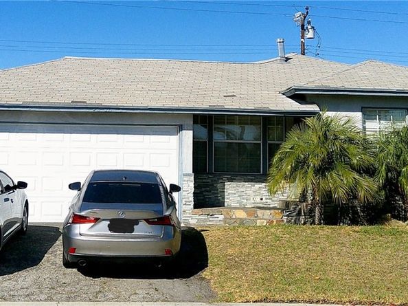 1505 W 136th Street, Compton CA 90222