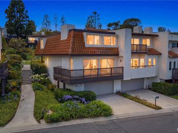 12 Cypress Way