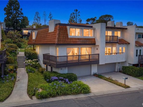 12 Cypress Way, Rolling Hills Estates CA 90274
